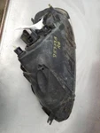 Passenger Right Headlight Coupe Fits 01-02 Sebring 190088. Fixed Price $51.75.