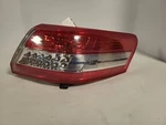 Passenger Tail Light Quarter Panel Mounted Fits 10-11 Camry 1234914 J3. Fixed Price $55.00.