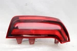 Outer Tail Light Lamp Kia Telluride 2021 2022 Left 1439590. Fixed Price $144.99.