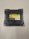 2007-2012 Lexus IS250 Xenon Box Headlight Module 85967-53040 Oem 123. Fixed Price $24.99.