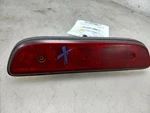 94 95 96 97 Toyota Tacoma High Mounted Brake Light. Fixed Price $59.99.