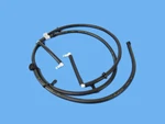 Chrysler Oem 05-07 300 Front Lamps Components-washer Hose 4805805AA. Fixed Price $235.62.