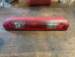 3RD Gen (02-08) Dodge Ram 1500/2500 Brake Light Assembly Oem 55077123AE. Fixed Price $26.99.