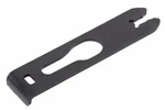 Genuine Gm Headlamp Retainer 15734237. Fixed Price $33.85.