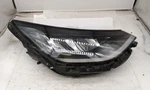 2020-2022 Hyundai Sonata Passenger Headlight Lamp Oem. Fixed Price $1238.08.