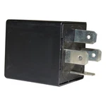 56009339 Flasher For Jeep Wrangler 1997-2000. Fixed Price $53.60.