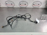 2003 Chevy Ssr Front Bumper / Fog Light Wiring Harness Assembly - Oem. Fixed Price $149.95.
