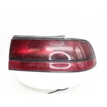 1990 Eagle Talon Tail Lamp Assembly Part Number MB597767. Fixed Price $43.99.