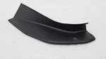 11-16 Bmw F10 5-SERIES Rear Right Tail Light Lamp Drip Rail Molding 7204376 Oem. Fixed Price $24.89.