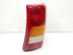 1999-01 Jeep Grand Cherokee Passenger Right Tail *light Scratches*. Fixed Price $29.40.