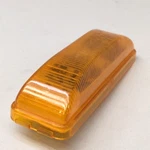 Grote Lamp Marker Amber Led ZBJG1903. Fixed Price $15.00.