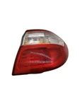 2000-2001 Infiniti I30 Tail Light Lamp Passenger Right Rh Tested Oem. Fixed Price $27.95.