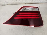 2013-2017 Lexus LS460 Rear Driver Trunk Brake Tail Light Oem 81561-50240. Fixed Price $393.75.