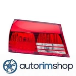 TO2802118OE Rear Driver Side Oem Tail Light Assembly For 2004-2005 Toyota Sienna. Fixed Price $220.99.