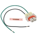 Headlight Connector Smp 2019-2020 Ford Fusion. Fixed Price $22.15.