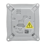New 63117182520 Xenon Hid Ballast For Bmw E90 E92 E93 R52 Headlight Module. Fixed Price $47.99.