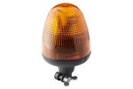 Hella 2RL 006 846-001 Rotating Beacon For John Deere. Fixed Price $149.88.