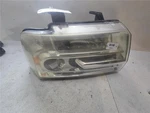 2008 Lincoln Navigator Hid Right Hand Headlight 114-00989R Oem. Fixed Price $299.99.
