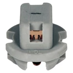 Acdelco Genuine Gm Parts Parking & Turn Signal Light Connector. Fixed Price $12.36.