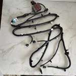 Wire Front Parking Distance Aid Ford Expedition 2022-24 With Fog Lights New Oem. Fixed Price $125.00.