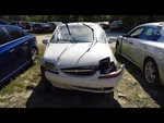 Passenger Right Tail Light Hatchback Fits 04-08 Aveo 735817. Fixed Price $77.80.
