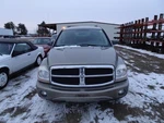 Corner/park Light Fog-driving Fits 04-06 Durango 201113. Fixed Price $81.06.