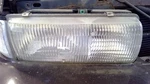 Passenger Right Headlight Fits 94-96 Impala 387201. Fixed Price $56.25.