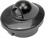 Dorman 68169 Rear License Plate Light Lamp Lens Housing 2001-2014 Ford F150. Fixed Price $16.75.