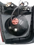 Driver Left Tail Light Fits 03-06 Sorento 736347. Fixed Price $90.99.