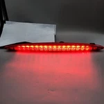 2007-2013 Acura Mdx Brake Red Led Oem High Mount Spoiler Third Taillight. Fixed Price $70.00.