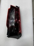 Fits 2016 - 2023 Mazda CX9 Rh Passenger Tail Light Assy Lid Mounted TK50513F0A. Fixed Price $118.15.