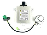New Original For 2007-2014 Acura Tsx Headlight Ballast & Igniter 33119-SEP-H01. Fixed Price $129.95.