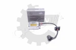 Lights Control Unit For Audi A6 C5 Avant 97-05 4B0941471. Fixed Price $34.69.