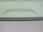 Accord 2014 Brake Lamp Lens Stop Light 995947. Fixed Price $137.75.