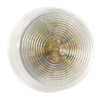 Grote G1042 Hi Count 1/2" 13-DIODE Led Lamp. Fixed Price $18.60.