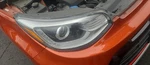 2017-2019 Kia Soul Passenger Hid Xenon Headlight Lamp Oem. Fixed Price $867.08.