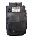 Ford Lincoln Mercury 2008 2011 Lighting Control Module Lcm 8W7T-13C788-AA Oem. Fixed Price $92.99.