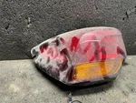 Driver Tail Light Quarter Panel Mounted Led Opt Uge Fits 22-23 Encore Gx 1929500. Fixed Price $279.88.