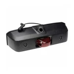 For Ram Promaster Rapid 2017 Third Brake Light Red Lens Halogen Push Bulb Base. Fixed Price $582.49.