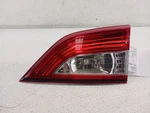 2011 Nissan Quest Passenger Tail Light Gate Mtd Oem 265501JA1A. Fixed Price $74.99.