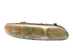 1999-2004 Oldsmobile Alero Front Right Passenger Side Headlight Oem, 114-00589R. Fixed Price $99.99.
