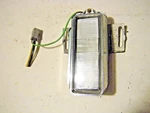 Cadillac Eldoradorh Passenger Side Back Up Reverse Light 78. Fixed Price $35.00.