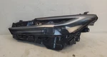 2023-2024 Toyota Prius Oem Led Headlight Lh Driver Side Assembly W/o Automatic. Fixed Price $148.74.