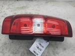2007-2011 Gmc Yukon Driver Taillight Excluding Denali Oem Unit Id 25975975. Fixed Price $119.99.