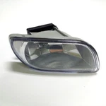 96551092 Fog Lamp Light Right For 2007 2009 Chevy Lacetti 5D. Fixed Price $89.08.