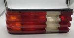 73-80 Mercedes Benz W116 S280 SE280 SE450 450SL Passenger Right Tail Light Oem. Fixed Price $90.00.