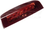 Dorman 923-245 Third Brake Light Assembly For 04-07 Chevrolet Malibu. Fixed Price $93.34.