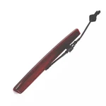 Genuine Volkswagen High Mount Lamp 5K6-945-087-C. Fixed Price $104.39.