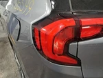 2020 Gmc Terrain Driver Left Tail Light Assembly Oem Used 47K Miles. Fixed Price $194.75.
