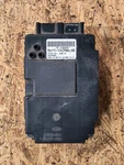 2004-2006 Lincoln Town Car Light Control Module 5W1T-13C788-AB. Fixed Price $165.00.